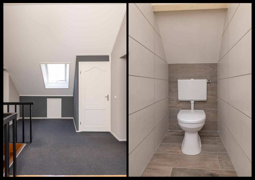 Foto 53 van Fluitenbergseweg 22