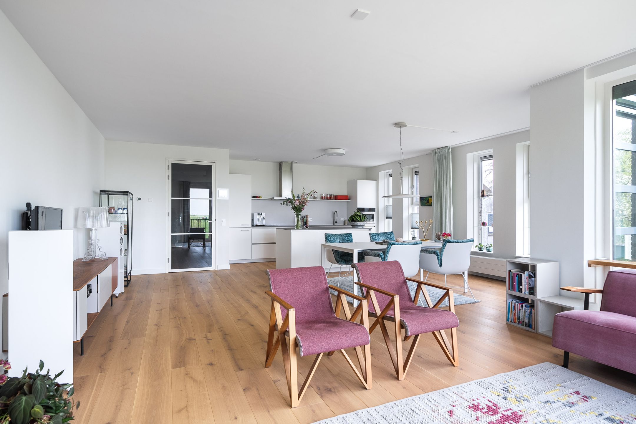 Foto 27 van Noard 75-G