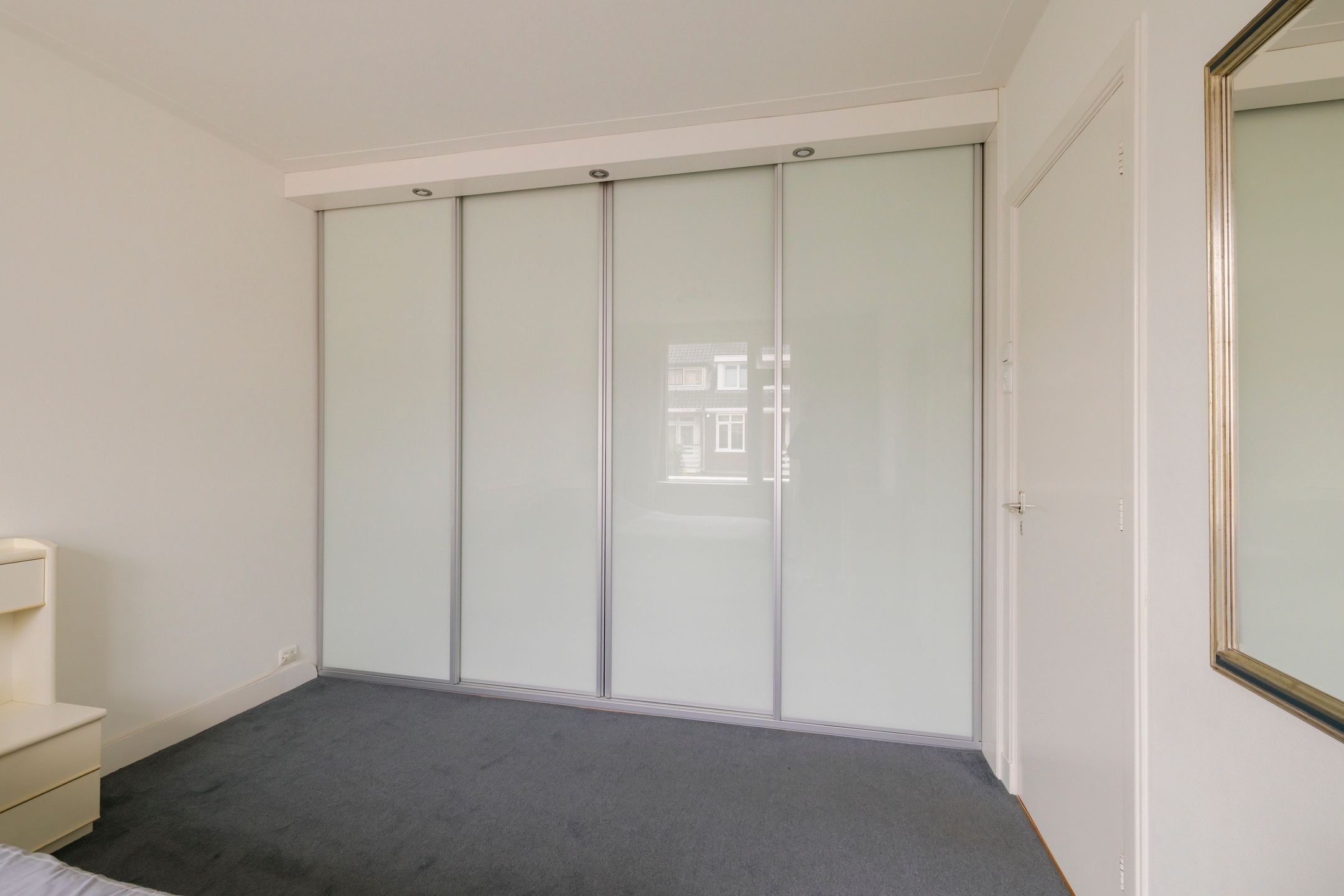 Foto 12 van Rechthuisstraat 24