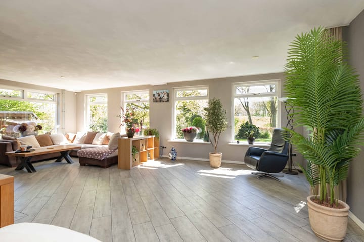 Foto 3 van Fluitenbergseweg 22