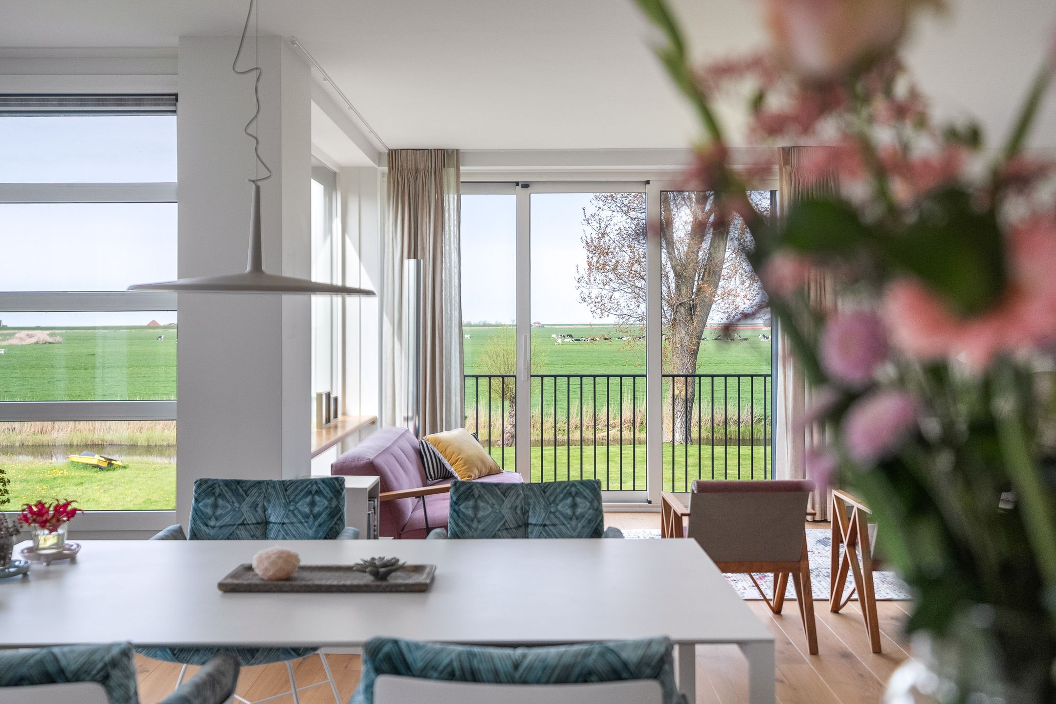 Foto 3 van Noard 75-G