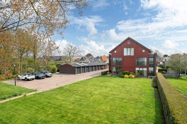 Foto 4 van Noard 75-G