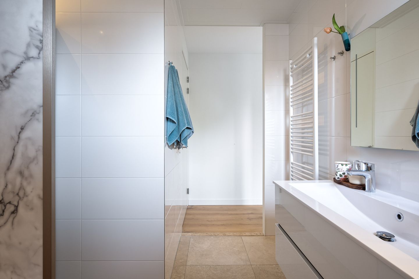 Foto 44 van Noard 75-G