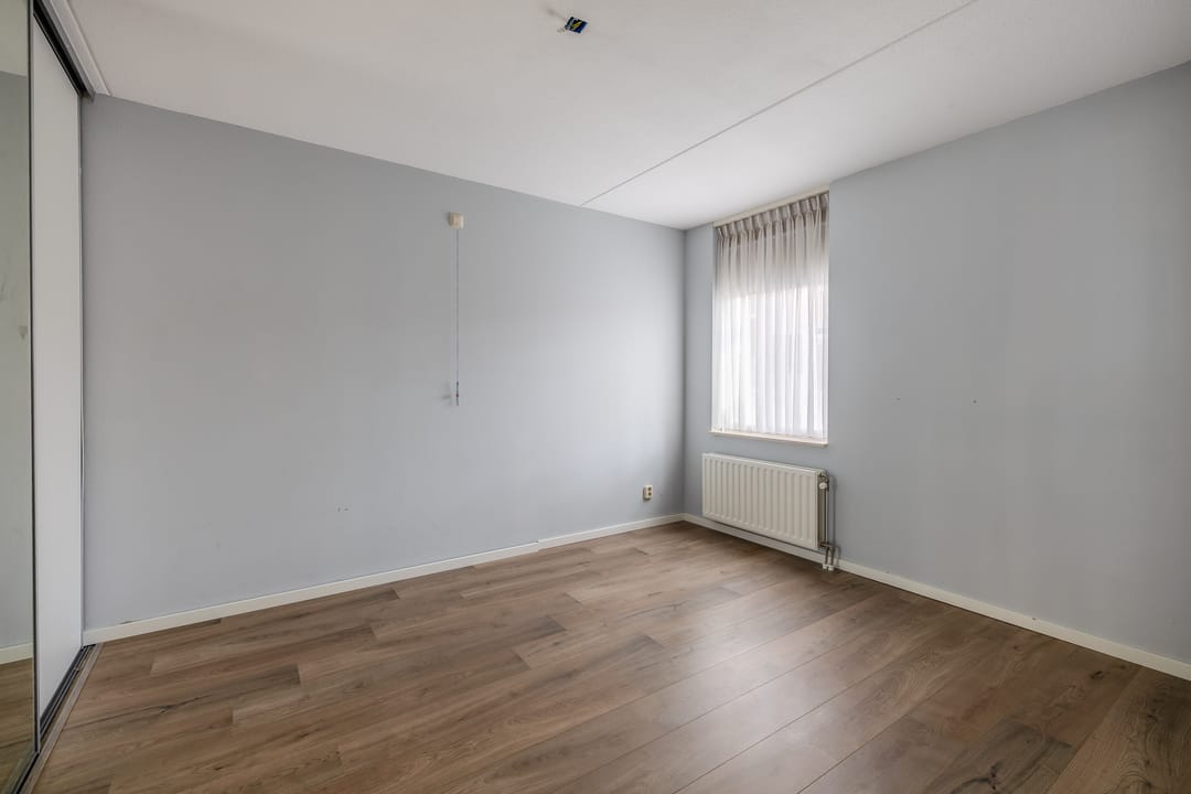 Photo 8 of Muntstraat 58-J