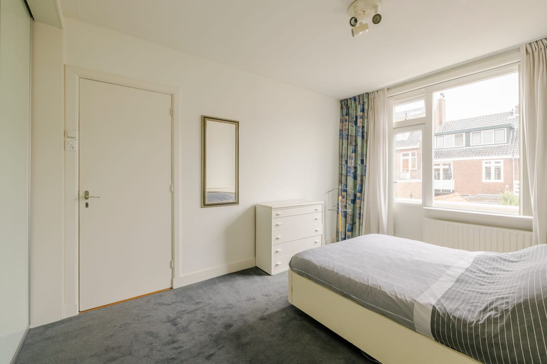 Foto 13 van Rechthuisstraat 24