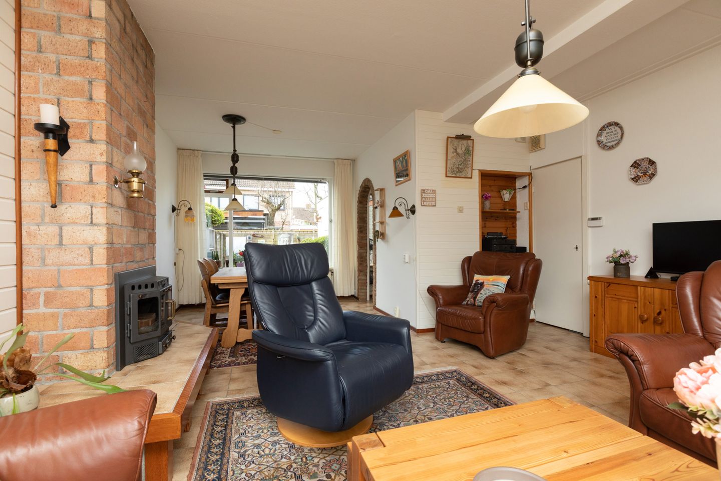 Foto 4 van de Hoppen 113