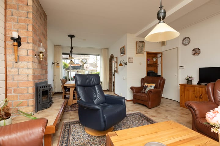 Foto 4 van de Hoppen 113