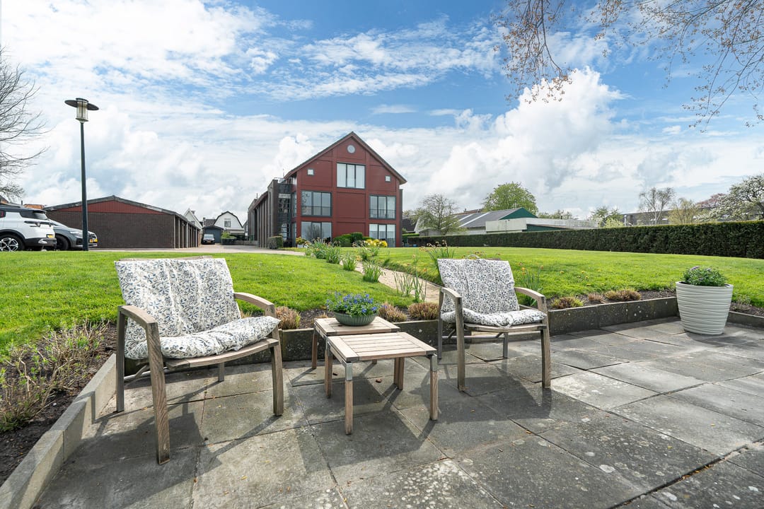 Foto 17 van Noard 75-G