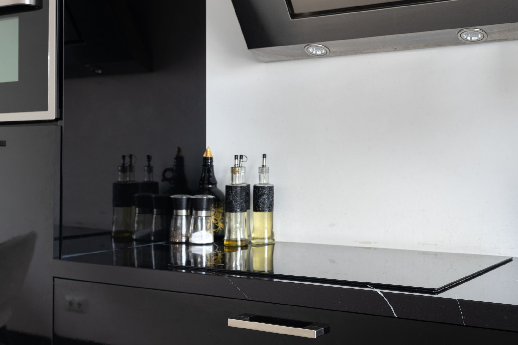 Foto 21 van Veenbos 14