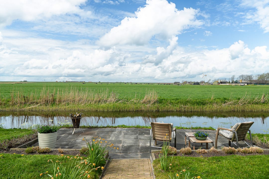 Foto 16 van Noard 75-G