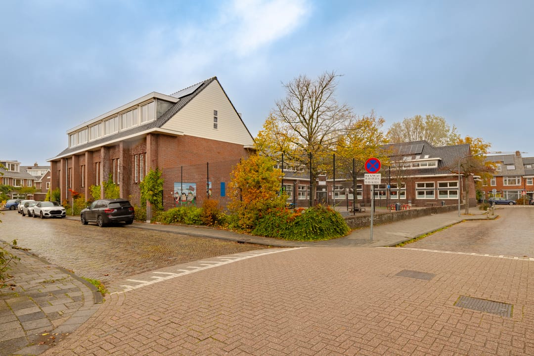 Foto 31 van Rechthuisstraat 24