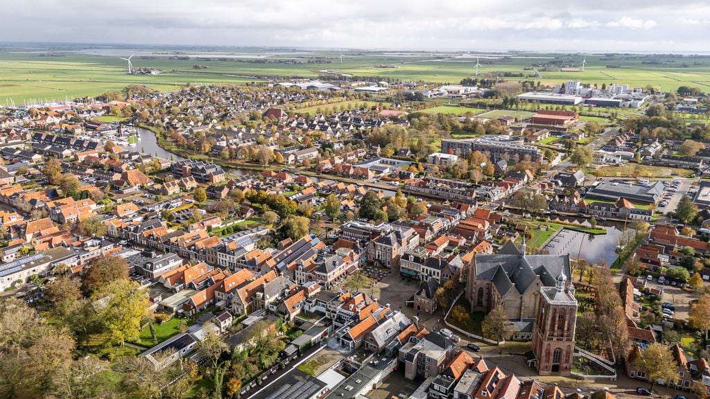 Foto 60 van Noard 75-G