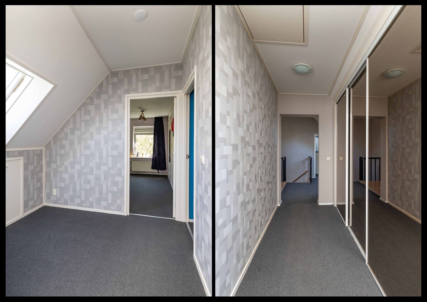 Foto 44 van Fluitenbergseweg 22