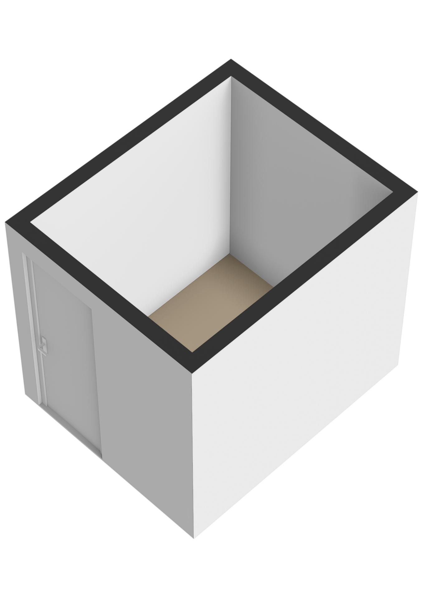 Photo 25 of Muntstraat 58-J