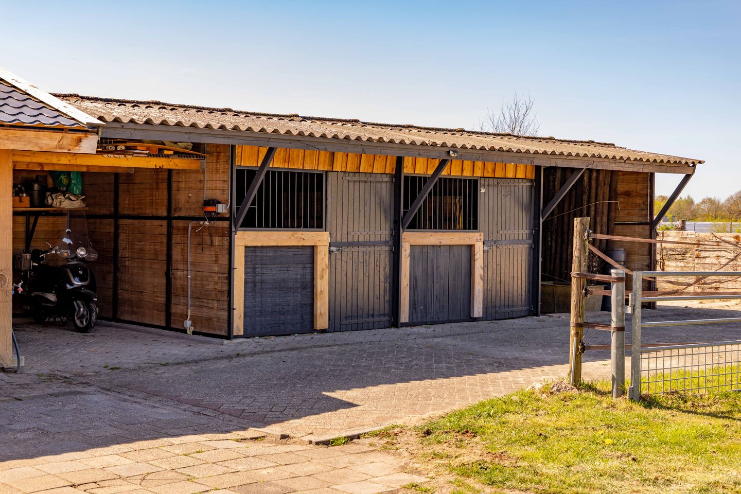 Foto 70 van Fluitenbergseweg 22