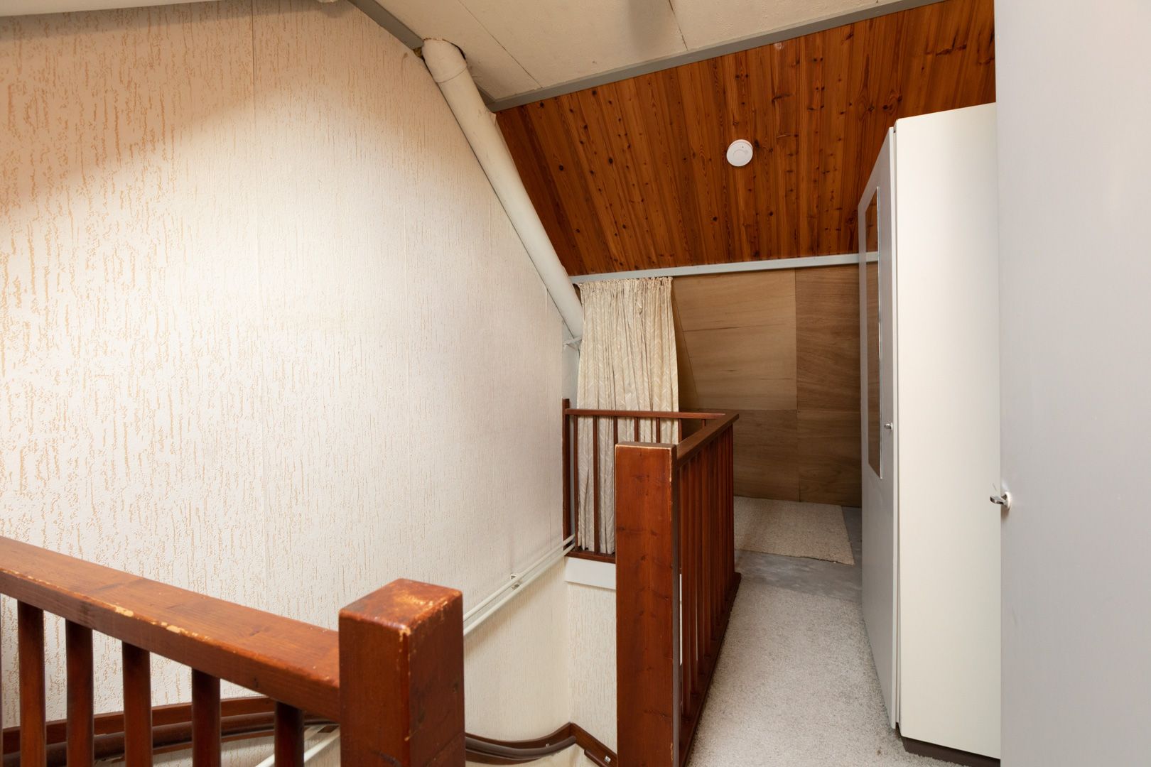 Foto 24 van de Hoppen 113