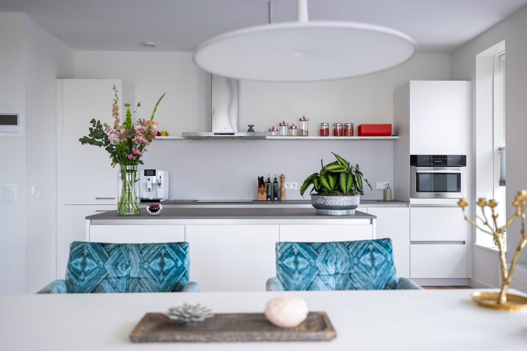 Foto 38 van Noard 75-G