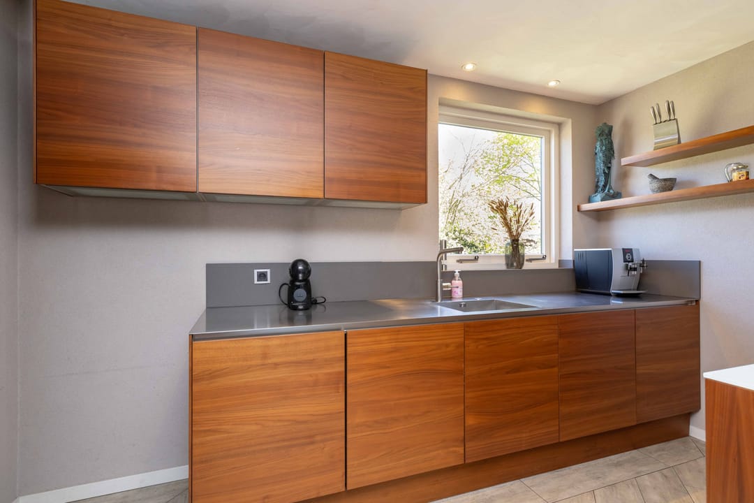 Foto 22 van Fluitenbergseweg 22