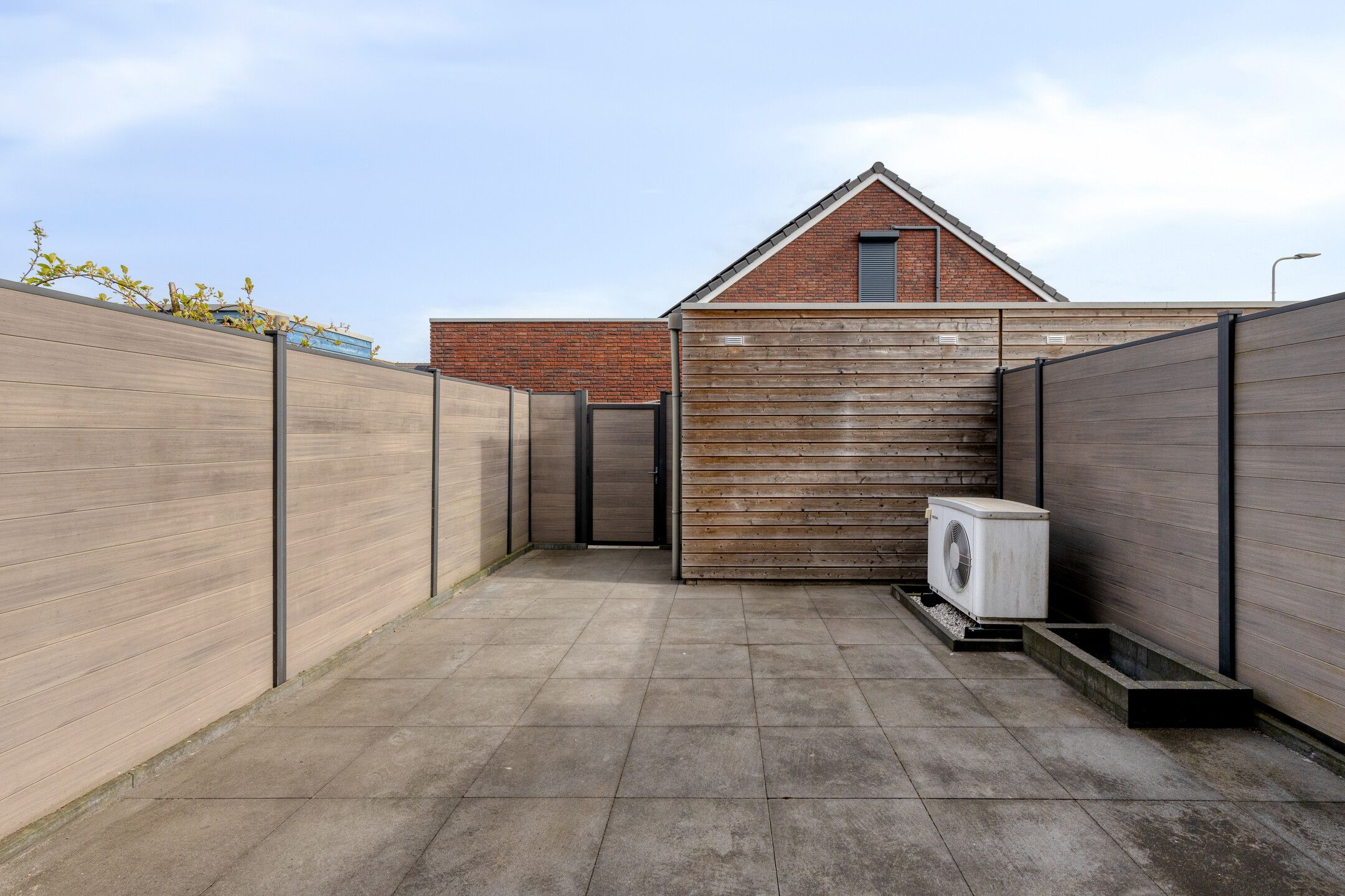 Foto 33 van Veenbos 14