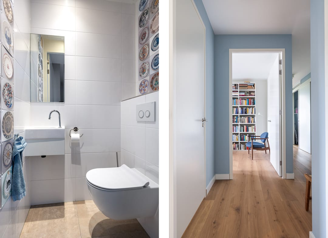 Foto 47 van Noard 75-G