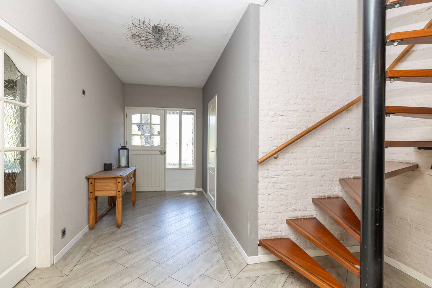 Foto 29 van Fluitenbergseweg 22