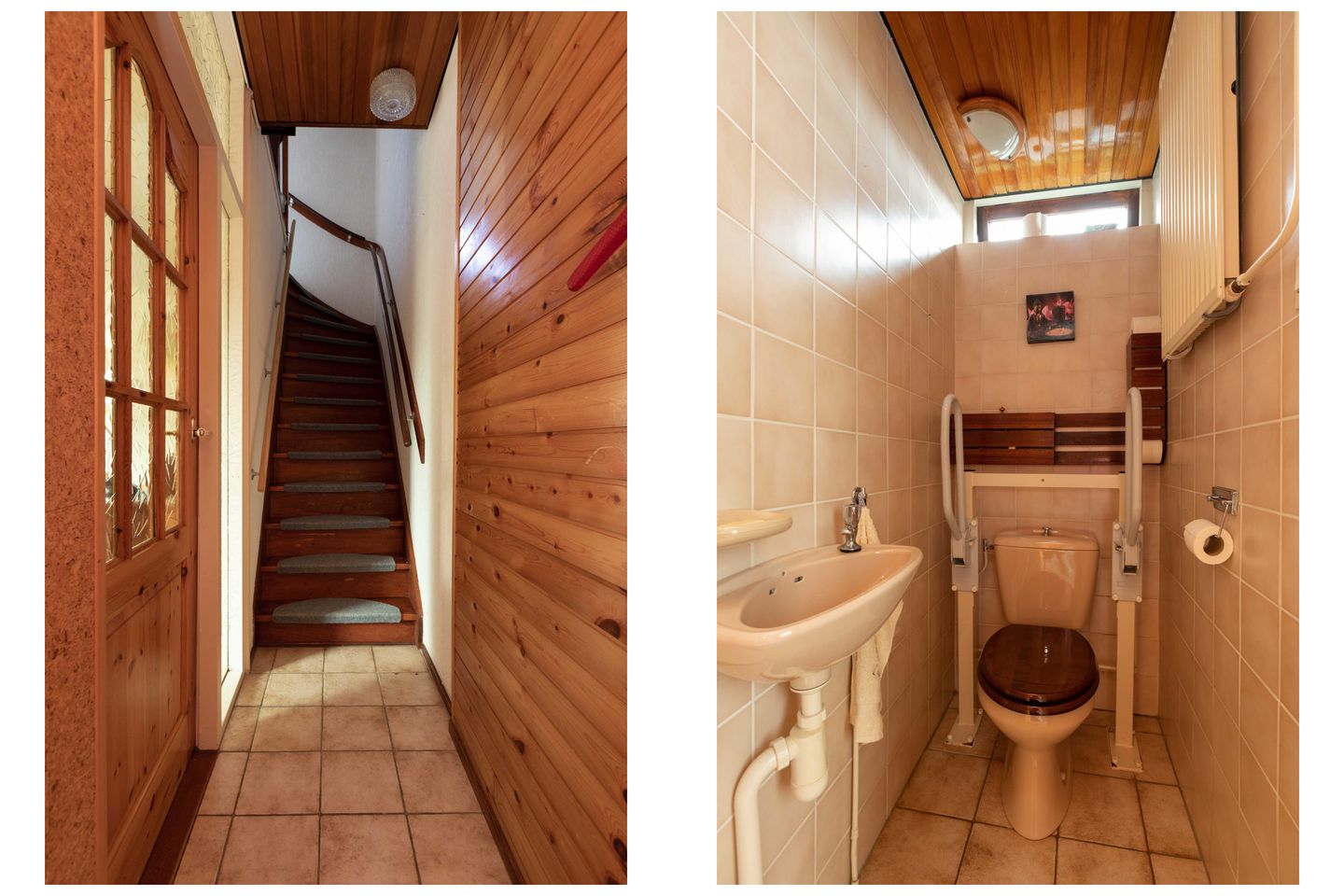 Foto 14 van de Hoppen 113