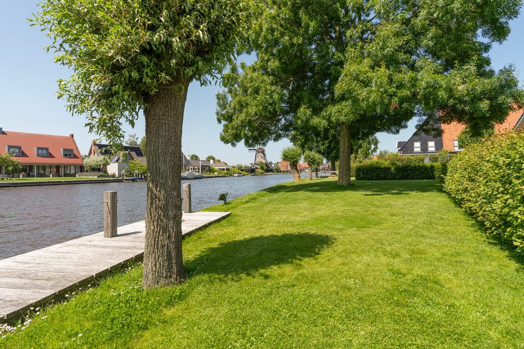 Photo 71 of De Kolk 4