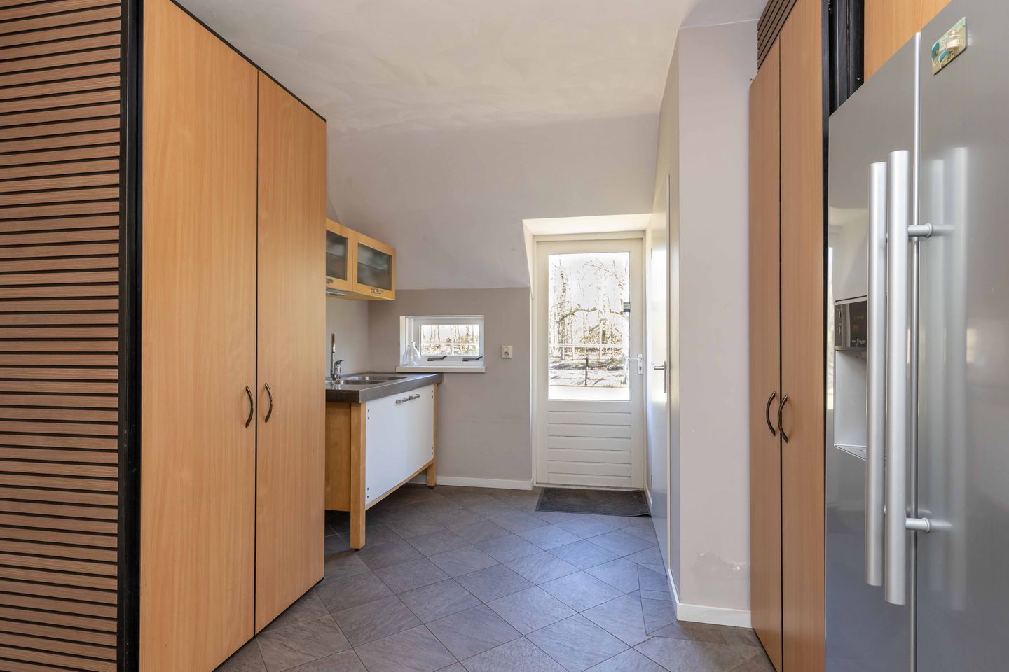 Foto 25 van Fluitenbergseweg 22