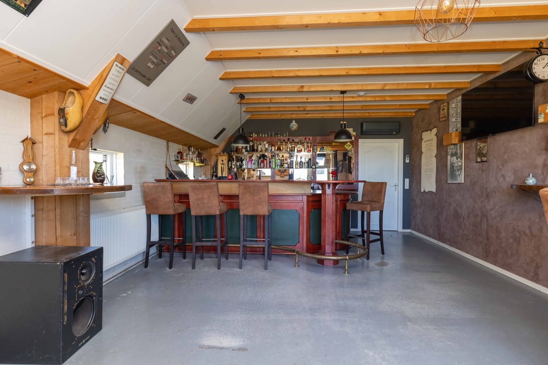 Foto 41 van Fluitenbergseweg 22