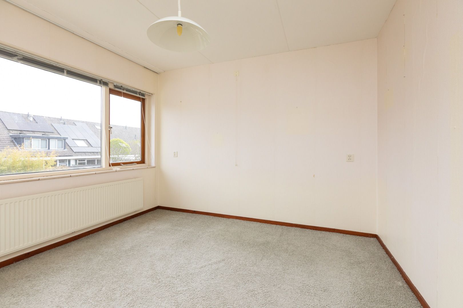 Foto 18 van de Hoppen 113