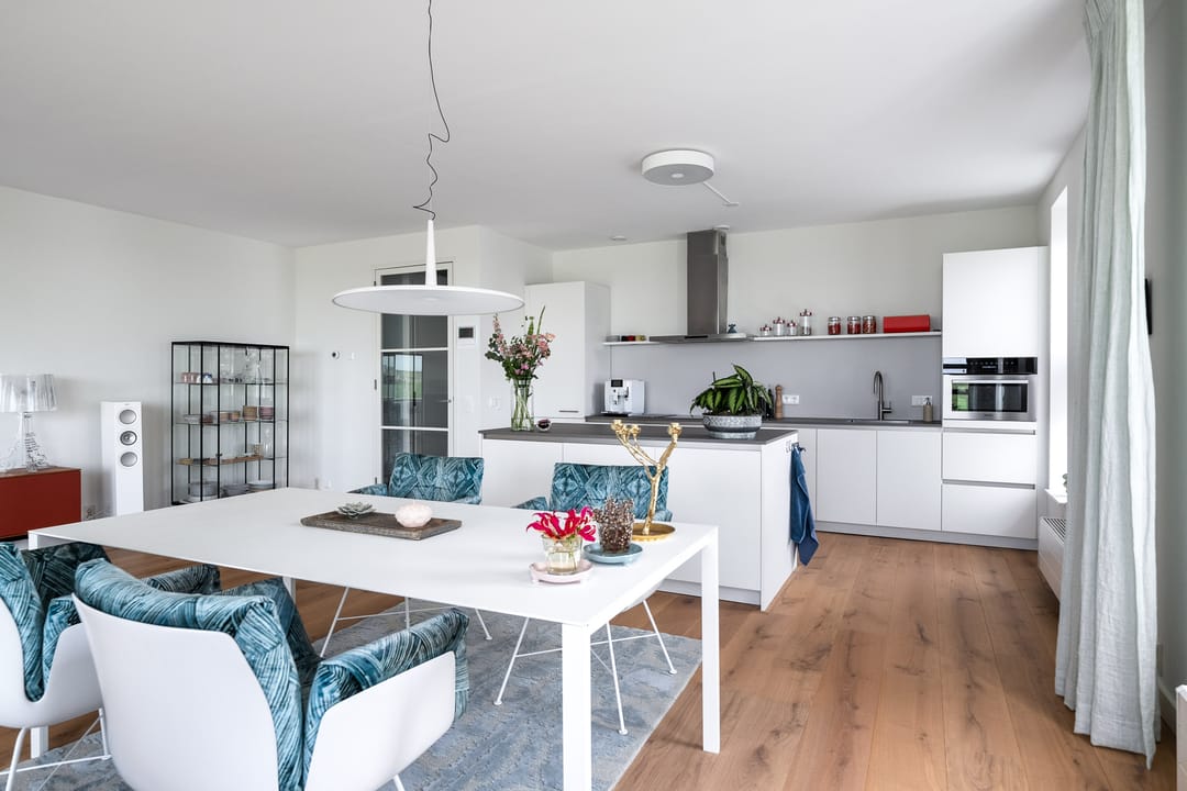 Foto 32 van Noard 75-G