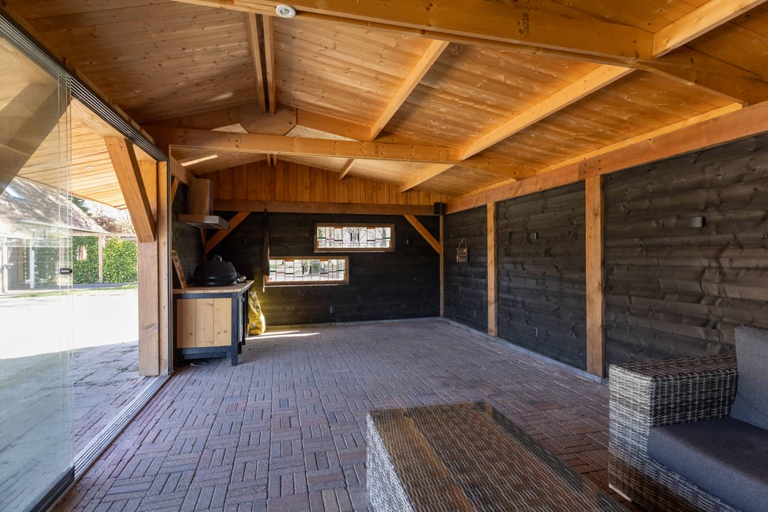 Foto 68 van Fluitenbergseweg 22