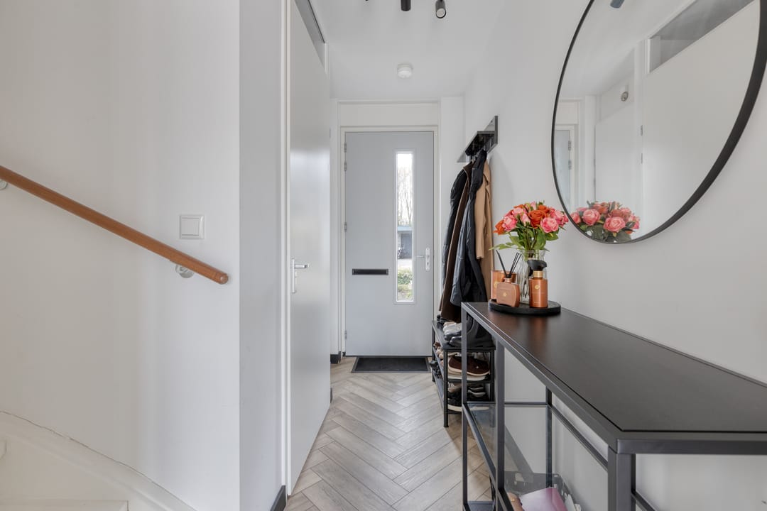 Foto 7 van Veenbos 14