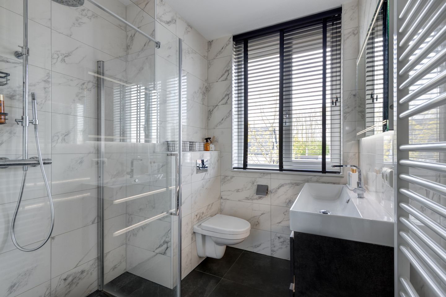 Foto 25 van Veenbos 14