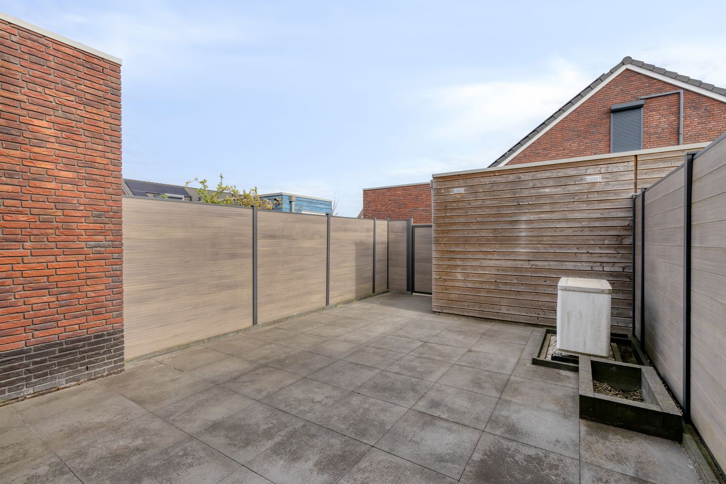 Foto 34 van Veenbos 14