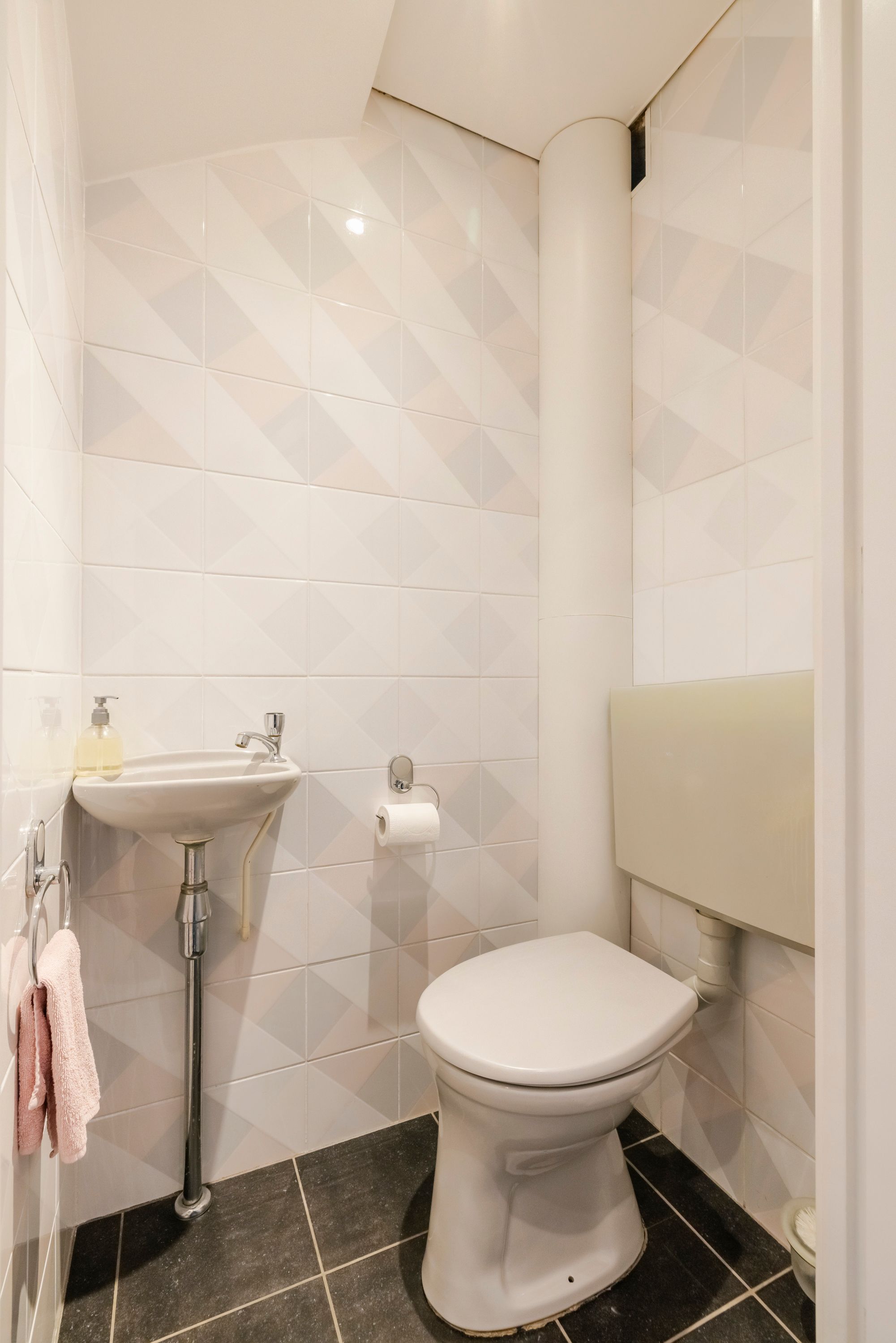 Foto 27 van Rechthuisstraat 24