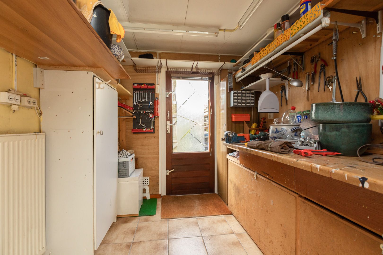 Foto 12 van de Hoppen 113