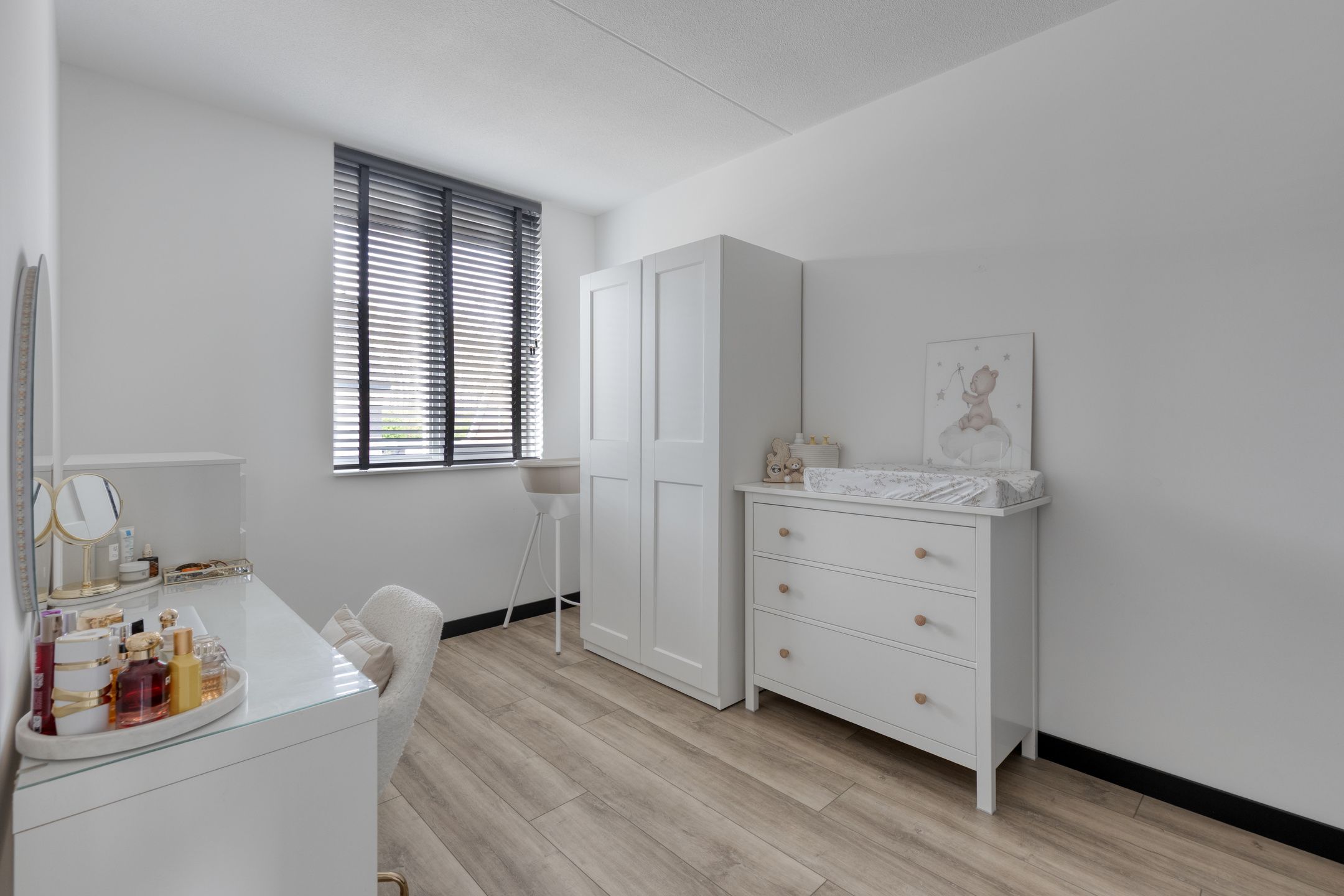 Foto 27 van Veenbos 14