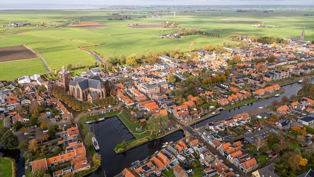 Foto 59 van Noard 75-G