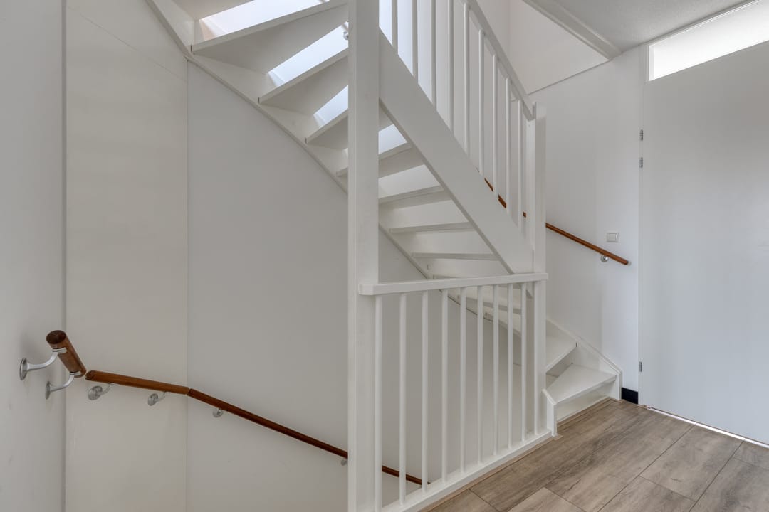 Foto 22 van Veenbos 14