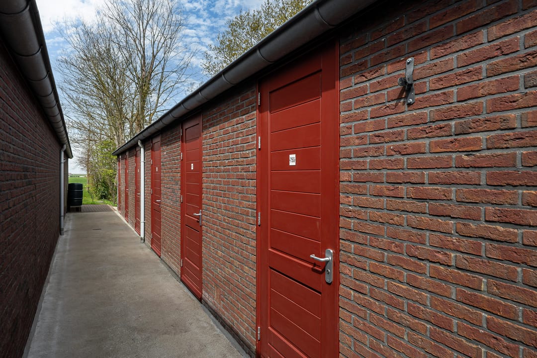 Foto 52 van Noard 75-G