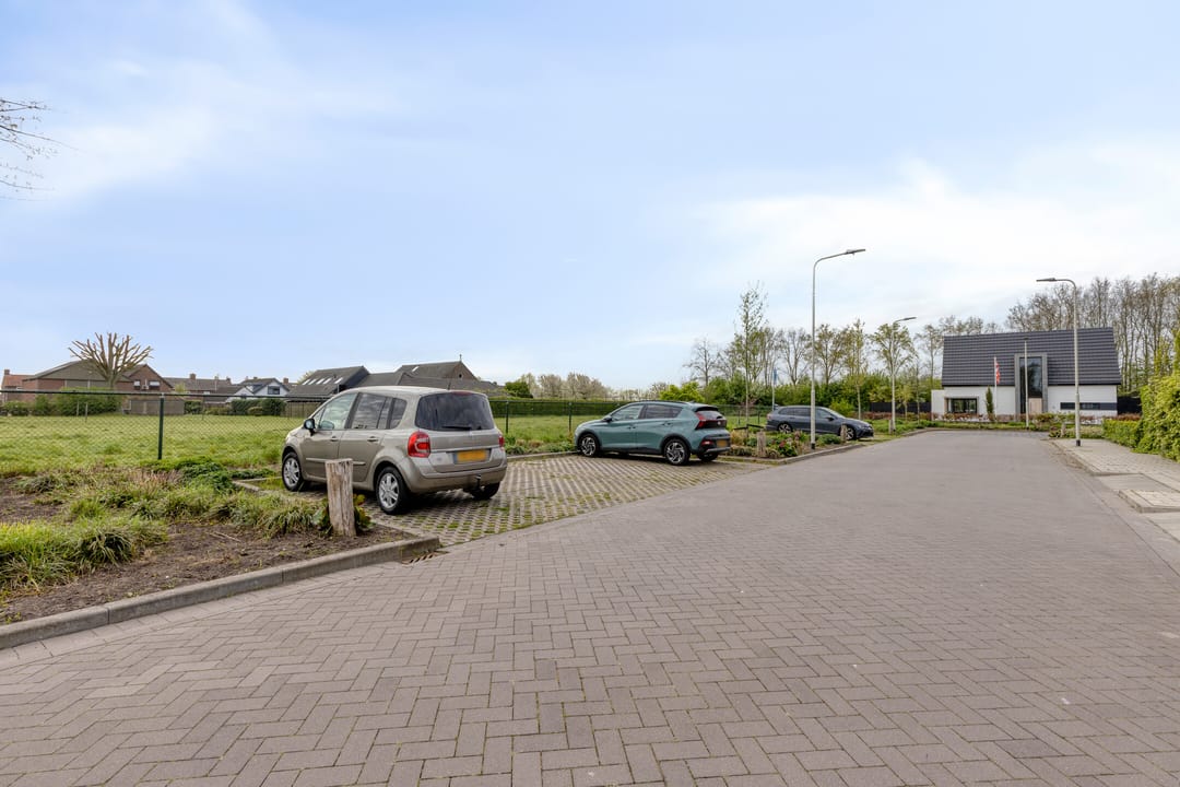 Foto 38 van Veenbos 14