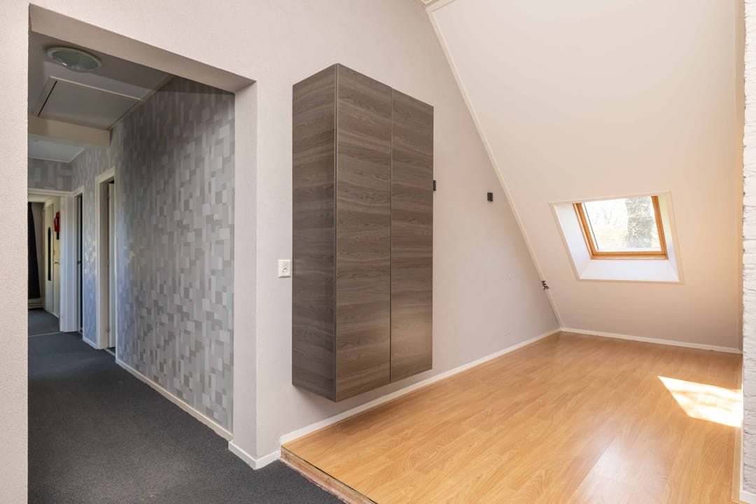 Foto 43 van Fluitenbergseweg 22