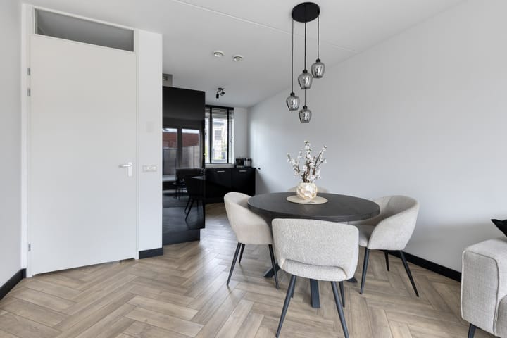 Foto 3 van Veenbos 14