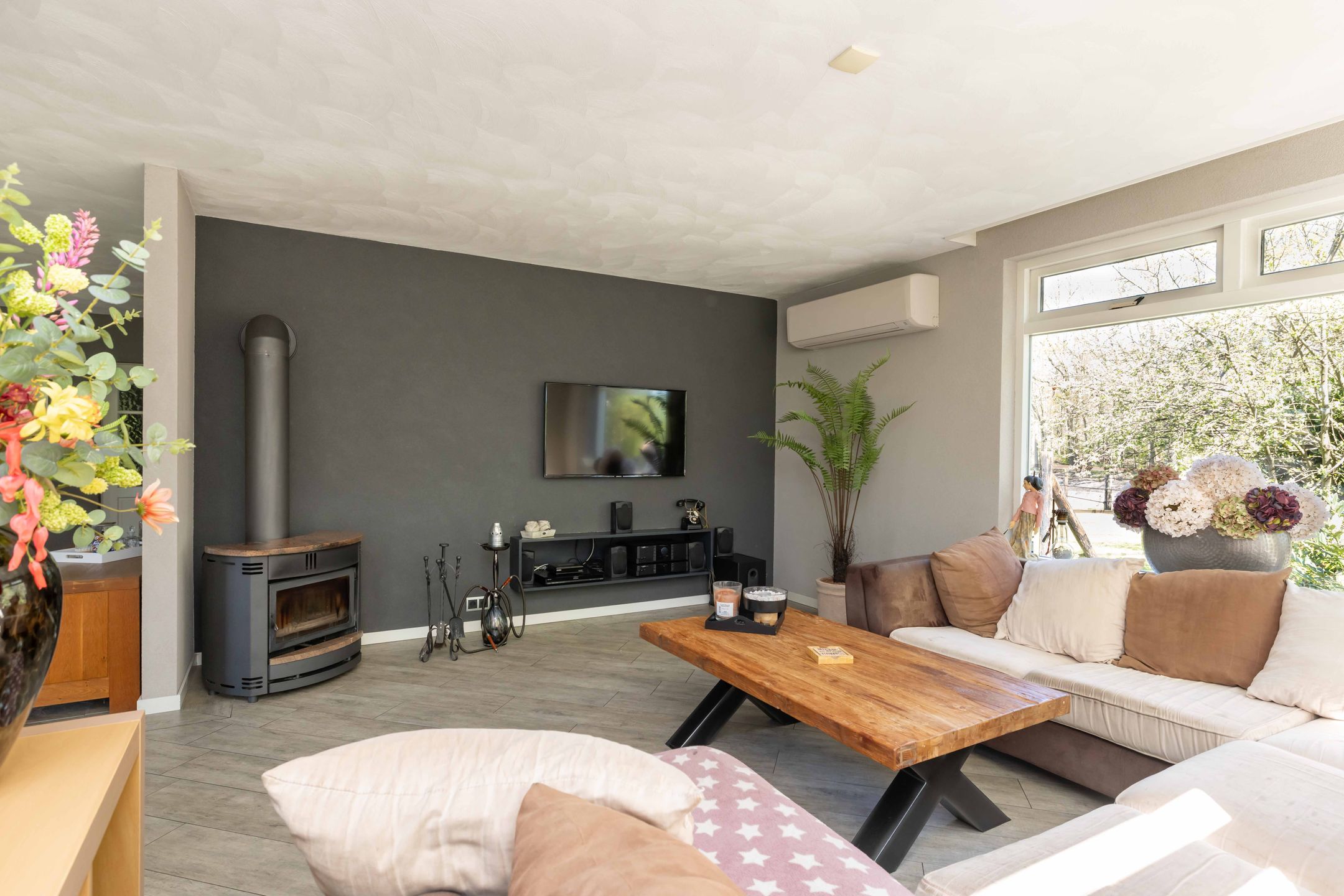 Foto 15 van Fluitenbergseweg 22