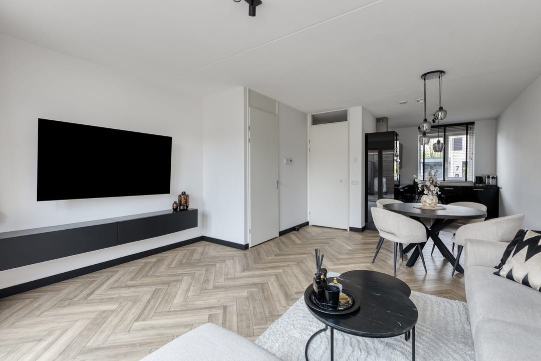 Foto 11 van Veenbos 14