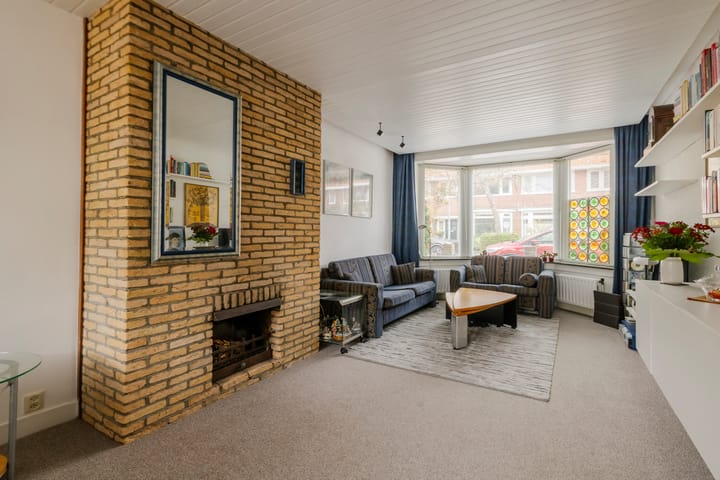 Foto 2 van Rechthuisstraat 24