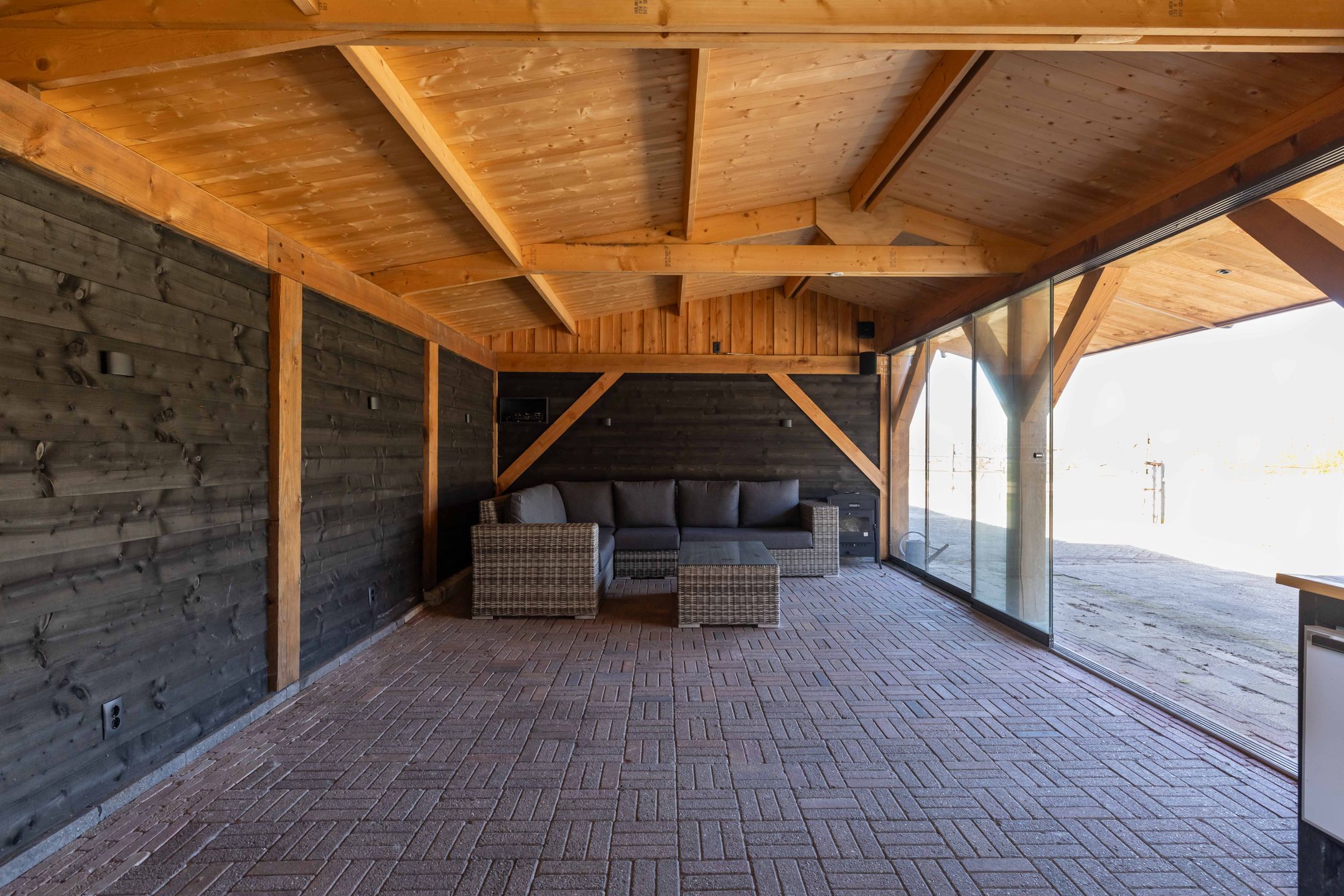 Foto 69 van Fluitenbergseweg 22