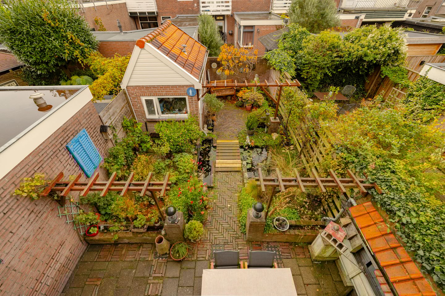 Foto 14 van Rechthuisstraat 24