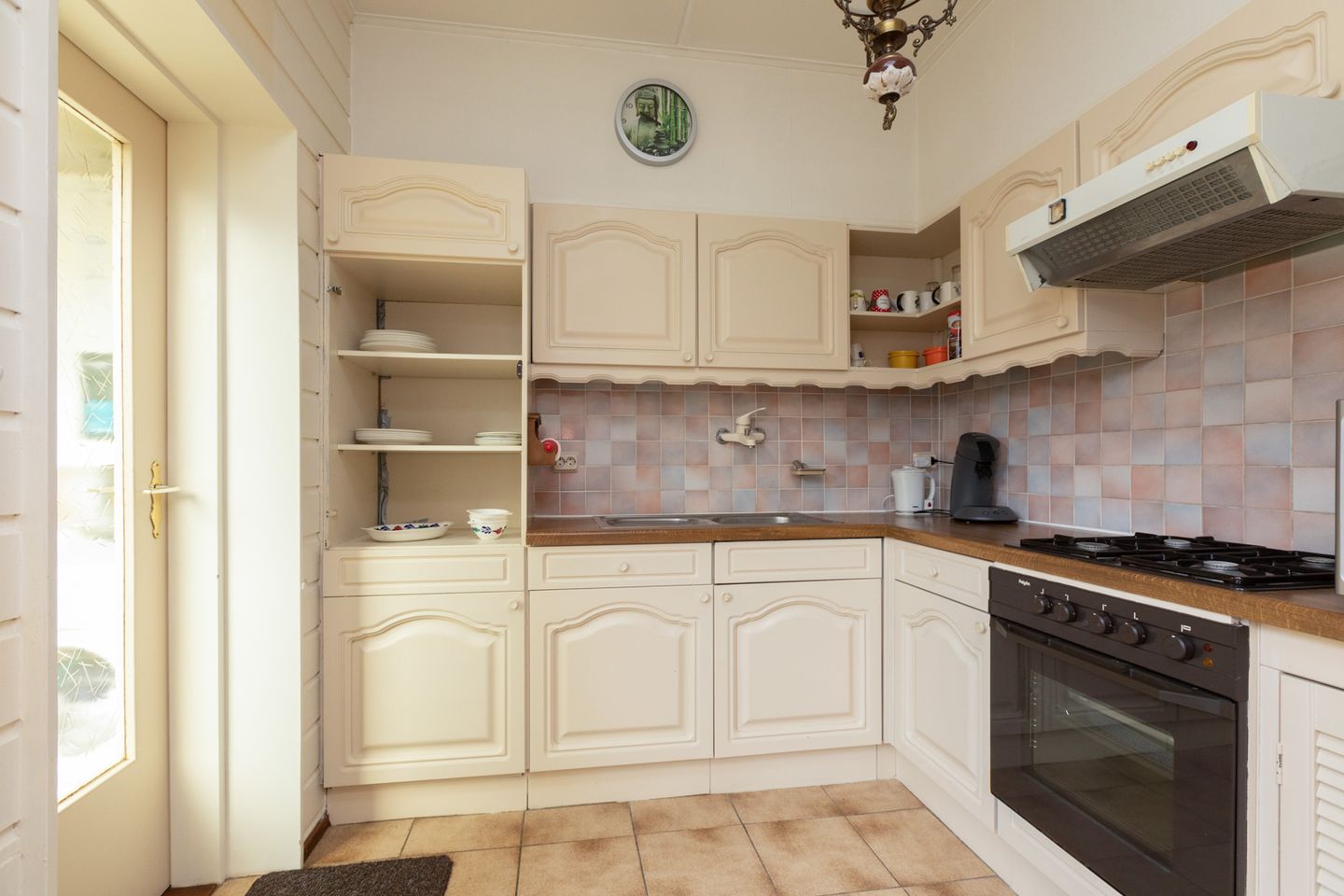 Foto 10 van de Hoppen 113